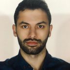 DR. TUGAY AYVAZ