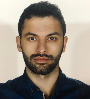 DR. TUGAY AYVAZ